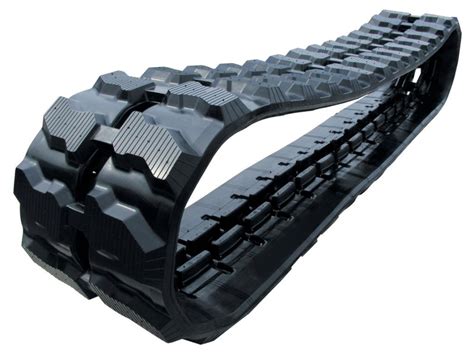 yanmar mini excavator tracks|yanmar track replacement.